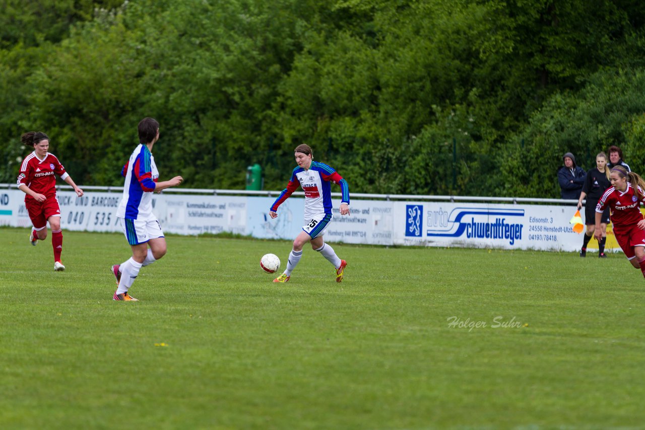 Bild 330 - Frauen SV Henstedt Ulzburg - Holstein Kiel : Ergebnis: 2:1